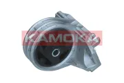 Lagerung, Motor hinten KAMOKA 890646