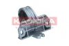 Lagerung, Motor hinten KAMOKA 890646 Bild Lagerung, Motor hinten KAMOKA 890646