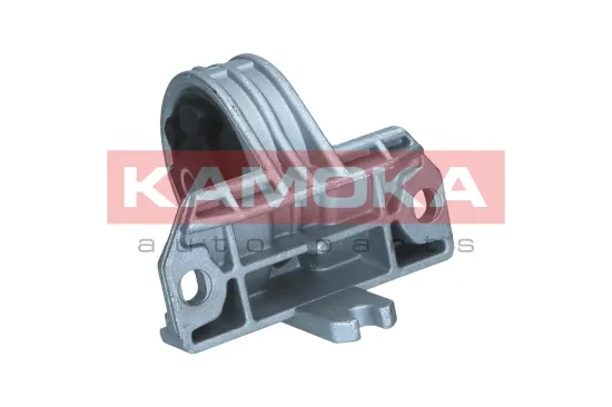 Lagerung, Motor hinten KAMOKA 890646 Bild Lagerung, Motor hinten KAMOKA 890646