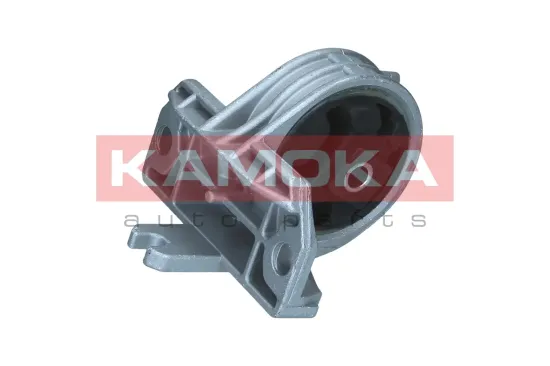 Lagerung, Motor hinten KAMOKA 890646 Bild Lagerung, Motor hinten KAMOKA 890646