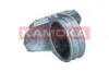 Lagerung, Motor hinten KAMOKA 890646 Bild Lagerung, Motor hinten KAMOKA 890646
