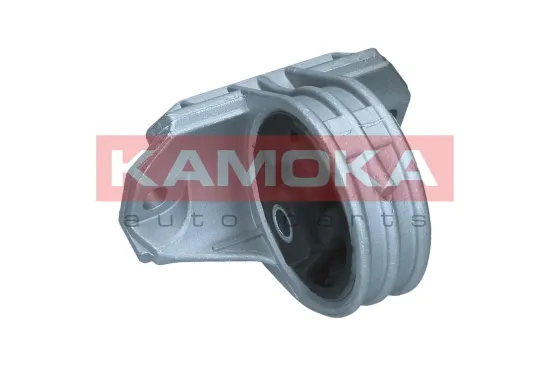 Lagerung, Motor hinten KAMOKA 890646 Bild Lagerung, Motor hinten KAMOKA 890646