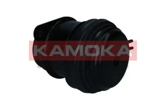 Lagerung, Motor KAMOKA 890647 Bild Lagerung, Motor KAMOKA 890647