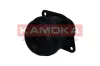 Lagerung, Motor KAMOKA 890647 Bild Lagerung, Motor KAMOKA 890647