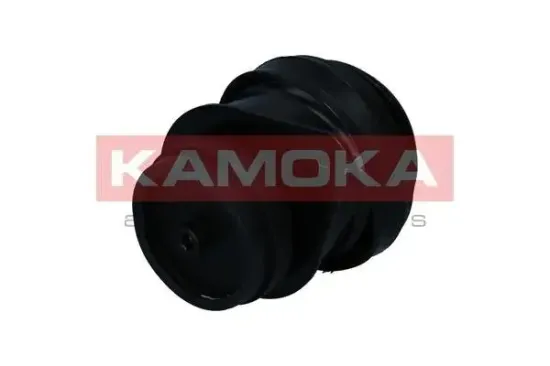 Lagerung, Motor KAMOKA 890647 Bild Lagerung, Motor KAMOKA 890647