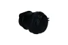 Lagerung, Motor rechts hinten KAMOKA 890647