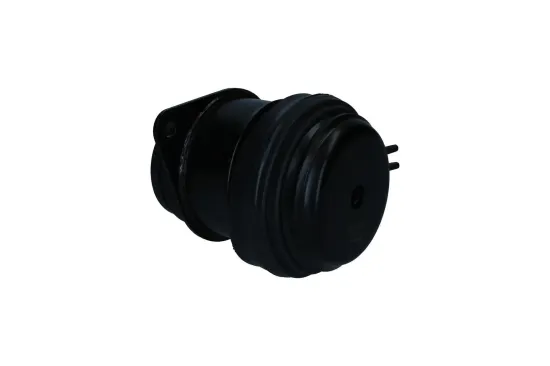 Lagerung, Motor rechts hinten KAMOKA 890647 Bild Lagerung, Motor rechts hinten KAMOKA 890647