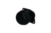 Lagerung, Motor rechts hinten KAMOKA 890647 Bild Lagerung, Motor rechts hinten KAMOKA 890647