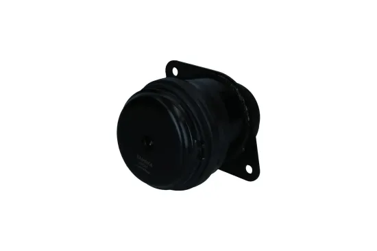 Lagerung, Motor rechts hinten KAMOKA 890647 Bild Lagerung, Motor rechts hinten KAMOKA 890647