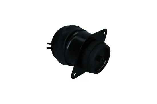 Lagerung, Motor rechts hinten KAMOKA 890647 Bild Lagerung, Motor rechts hinten KAMOKA 890647