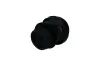 Lagerung, Motor rechts hinten KAMOKA 890647 Bild Lagerung, Motor rechts hinten KAMOKA 890647