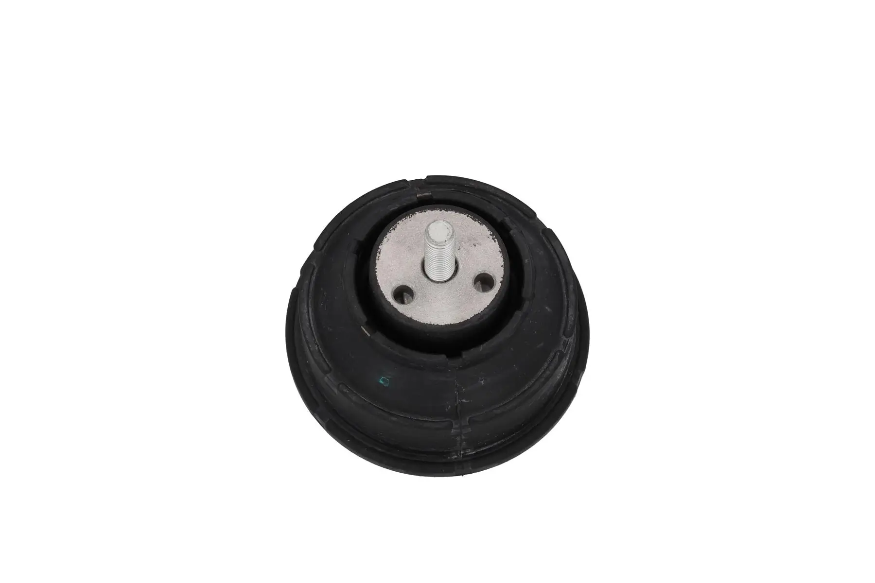 Lagerung, Motor vorne KAMOKA 890652