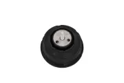 Lagerung, Motor vorne KAMOKA 890652