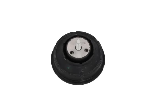 Lagerung, Motor vorne KAMOKA 890652 Bild Lagerung, Motor vorne KAMOKA 890652