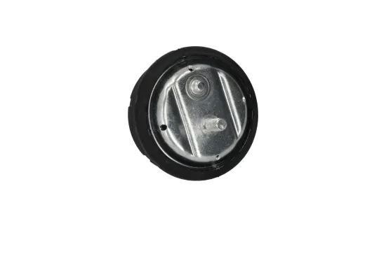 Lagerung, Motor vorne KAMOKA 890652 Bild Lagerung, Motor vorne KAMOKA 890652