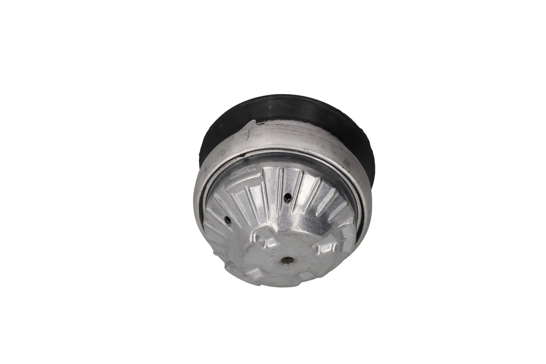 Lagerung, Motor beidseitig KAMOKA 890653