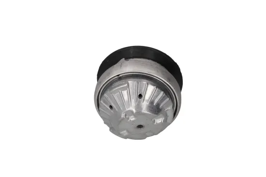 Lagerung, Motor beidseitig KAMOKA 890653 Bild Lagerung, Motor beidseitig KAMOKA 890653