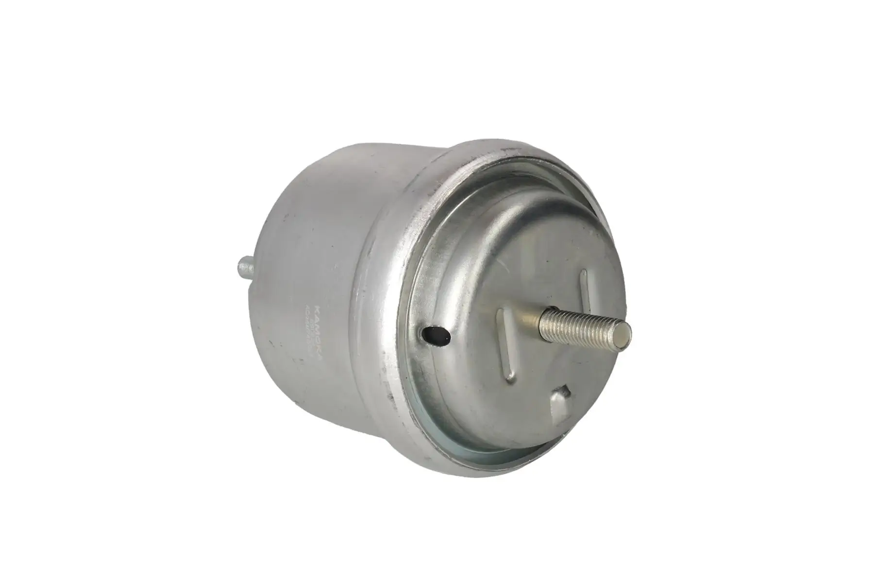 Lagerung, Motor rechts vorne KAMOKA 890654