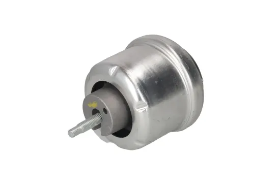 Lagerung, Motor rechts vorne KAMOKA 890654 Bild Lagerung, Motor rechts vorne KAMOKA 890654