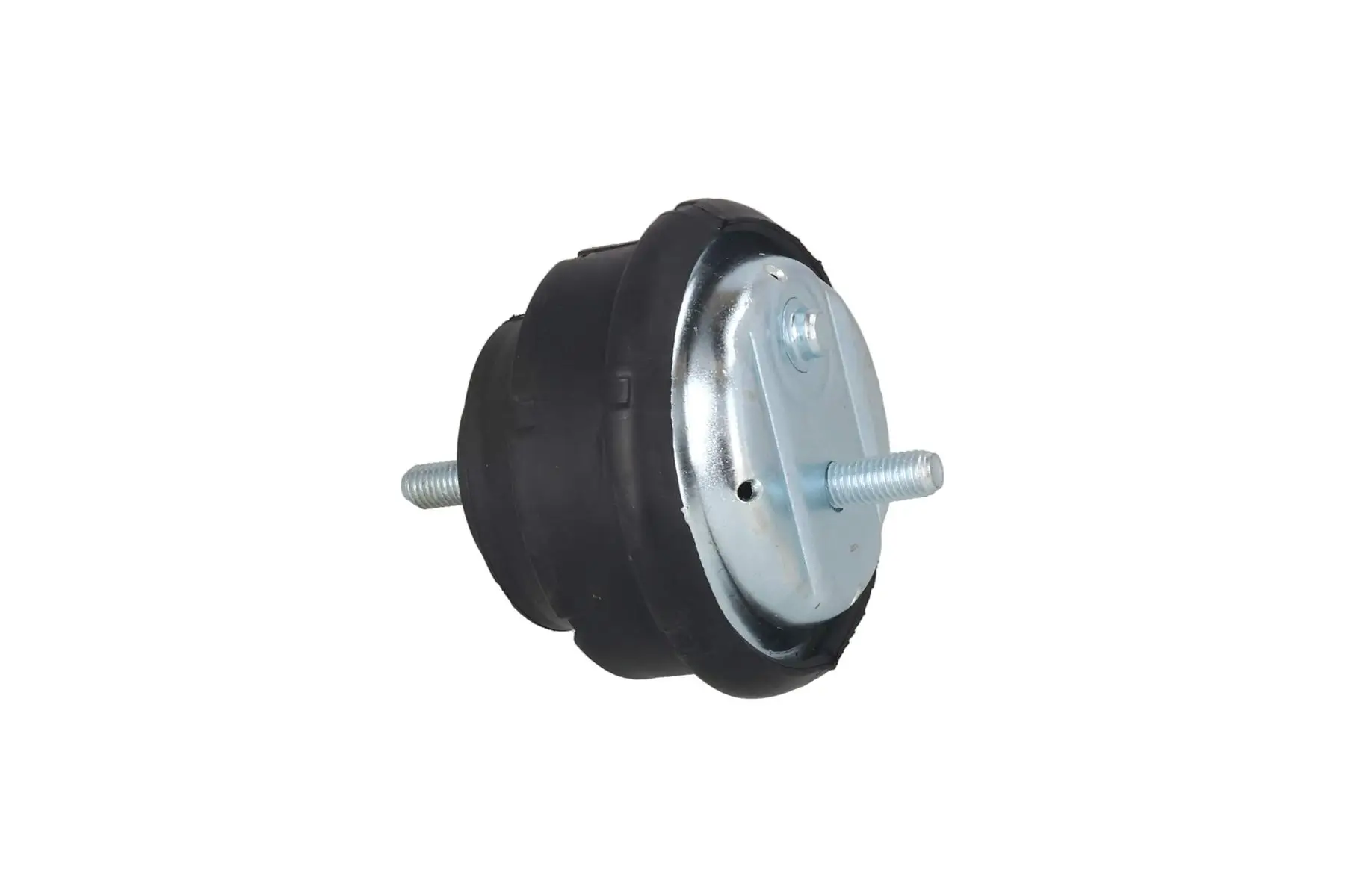Lagerung, Motor vorne KAMOKA 890655