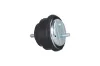 Lagerung, Motor vorne KAMOKA 890655