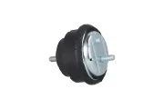 Lagerung, Motor vorne KAMOKA 890655