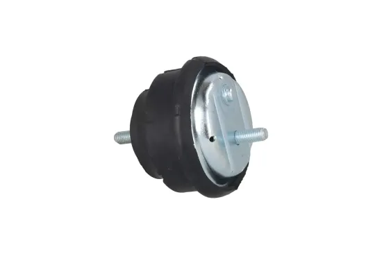 Lagerung, Motor vorne KAMOKA 890655 Bild Lagerung, Motor vorne KAMOKA 890655