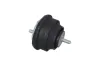 Lagerung, Motor vorne KAMOKA 890655 Bild Lagerung, Motor vorne KAMOKA 890655