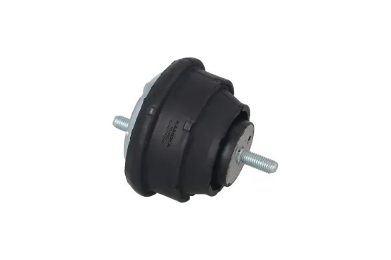 Lagerung, Motor vorne KAMOKA 890655 Bild Lagerung, Motor vorne KAMOKA 890655