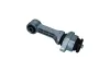 Lagerung, Motor hinten KAMOKA 890658