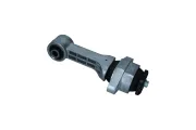 Lagerung, Motor hinten KAMOKA 890658