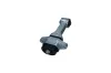 Lagerung, Motor hinten KAMOKA 890658 Bild Lagerung, Motor hinten KAMOKA 890658