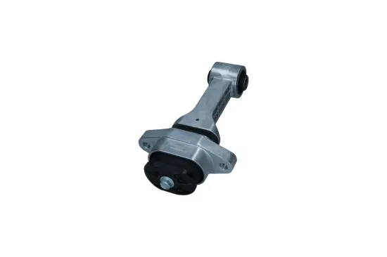 Lagerung, Motor hinten KAMOKA 890658 Bild Lagerung, Motor hinten KAMOKA 890658