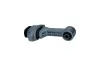 Lagerung, Motor hinten KAMOKA 890658 Bild Lagerung, Motor hinten KAMOKA 890658