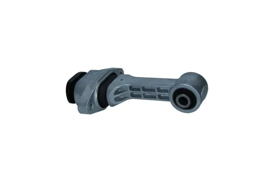 Lagerung, Motor hinten KAMOKA 890658 Bild Lagerung, Motor hinten KAMOKA 890658