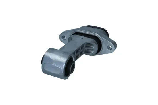 Lagerung, Motor hinten KAMOKA 890658 Bild Lagerung, Motor hinten KAMOKA 890658