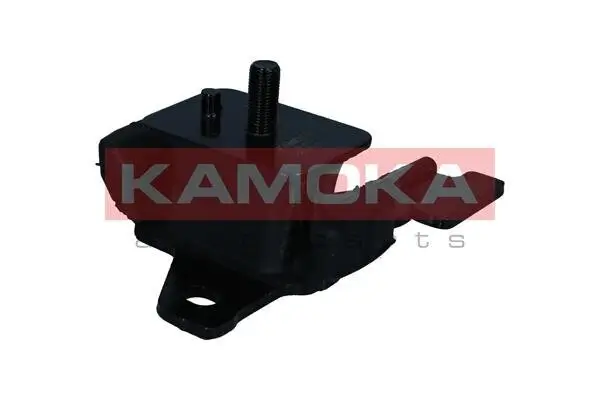 Lagerung, Motor KAMOKA 890668