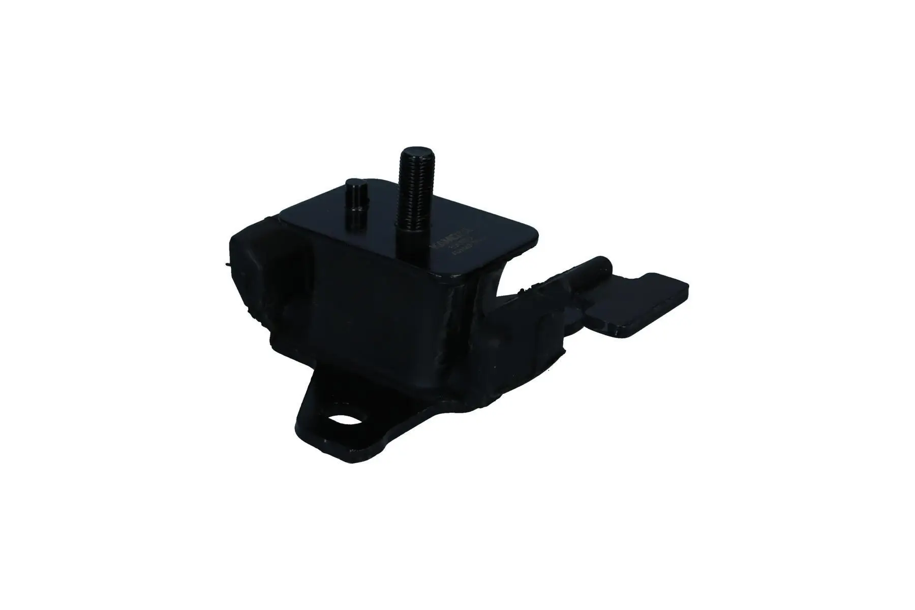 Lagerung, Motor vorne KAMOKA 890668