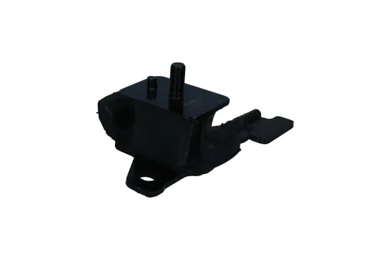 Lagerung, Motor vorne KAMOKA 890668 Bild Lagerung, Motor vorne KAMOKA 890668