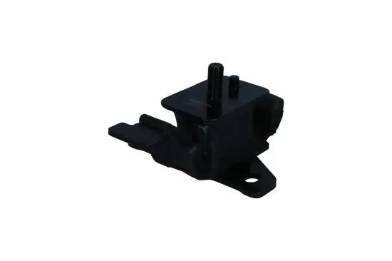 Lagerung, Motor vorne KAMOKA 890668 Bild Lagerung, Motor vorne KAMOKA 890668