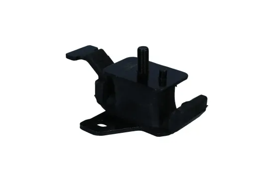 Lagerung, Motor vorne KAMOKA 890668 Bild Lagerung, Motor vorne KAMOKA 890668