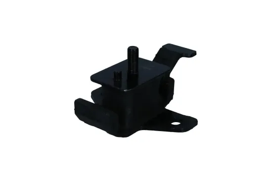 Lagerung, Motor vorne KAMOKA 890668 Bild Lagerung, Motor vorne KAMOKA 890668