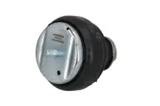 Lagerung, Motor vorne KAMOKA 890669