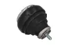 Lagerung, Motor vorne KAMOKA 890669 Bild Lagerung, Motor vorne KAMOKA 890669