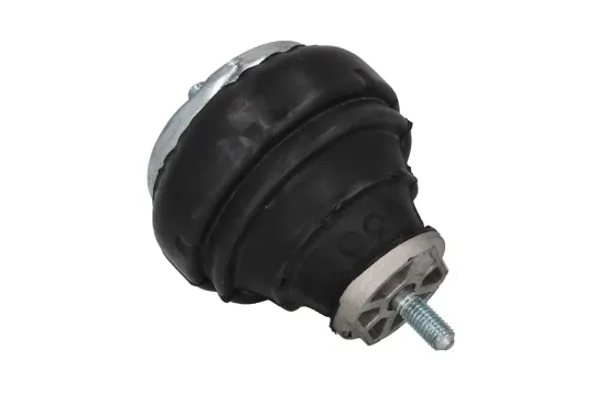 Lagerung, Motor vorne KAMOKA 890669 Bild Lagerung, Motor vorne KAMOKA 890669