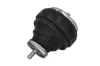 Lagerung, Motor vorne KAMOKA 890669 Bild Lagerung, Motor vorne KAMOKA 890669