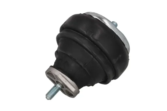 Lagerung, Motor vorne KAMOKA 890669 Bild Lagerung, Motor vorne KAMOKA 890669