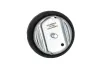 Lagerung, Motor vorne KAMOKA 890669 Bild Lagerung, Motor vorne KAMOKA 890669