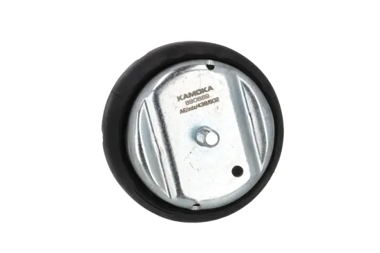 Lagerung, Motor vorne KAMOKA 890669 Bild Lagerung, Motor vorne KAMOKA 890669