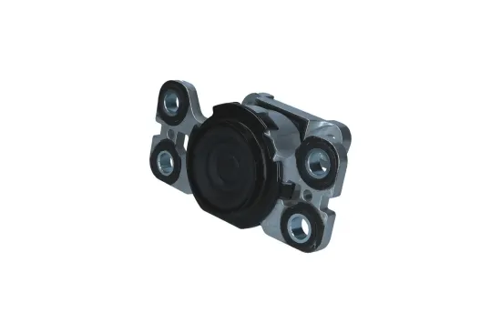 Lagerung, Motor links KAMOKA 890672 Bild Lagerung, Motor links KAMOKA 890672